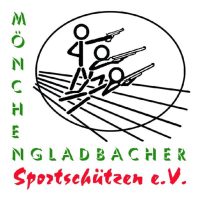 mss Logo512